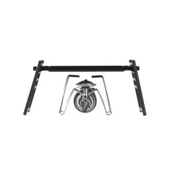 DoD Tequila Griddle -Online Camping Supplies Q1 870 BK 03