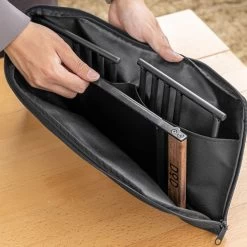 DoD Tequila Griddle -Online Camping Supplies Q1 870 BK lp