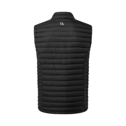 Rab Microlight Vest Mens -Online Camping Supplies QDA 96 BL 3