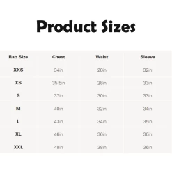 Rab Superflux Hoody Deep Ink XXL -Online Camping Supplies QFE 65 DI 2XL 13