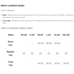 Rab Stryker Pants Mens - Cumin -Online Camping Supplies QFU 38 CU 8 600x600 a614d865 499d 48e4 b679 7054e0682fb4