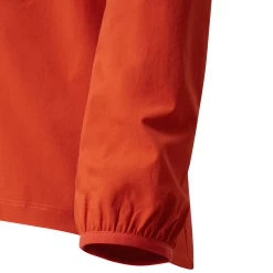 Rab Borealis Tour Jacket Mens -Online Camping Supplies QWS 41 FC 4