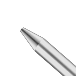 Campingmoon 8 Pieces Tent Pegs Silver - 20CM -Online Camping Supplies R20 8 4