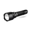 Fenix RC20 XM-L2 U2 Rechargable LED -Online Camping Supplies RC20 Thumbnail 35107.1443466662.1280.1280 59815.1495815302