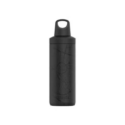 Kambukka Reno Insulated Water Bottle 500ML 31 Kambukka Reno Insulated Water Bottle 500ML -Online Camping Supplies RENO INSULATED 500ML 100 HASSELT 2