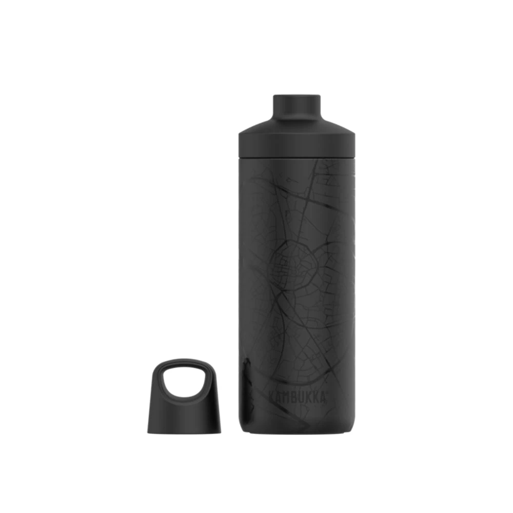 Kambukka Reno Insulated Water Bottle 500ML 14 Kambukka Reno Insulated Water Bottle 500ML - Image 12