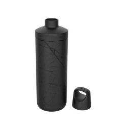 Kambukka Reno Insulated Water Bottle 500ML 33 Kambukka Reno Insulated Water Bottle 500ML -Online Camping Supplies RENO INSULATED 500ML 100 HASSELT 4