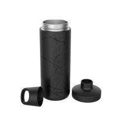 Kambukka Reno Insulated Water Bottle 500ML 34 Kambukka Reno Insulated Water Bottle 500ML -Online Camping Supplies RENO INSULATED 500ML 100 HASSELT 5