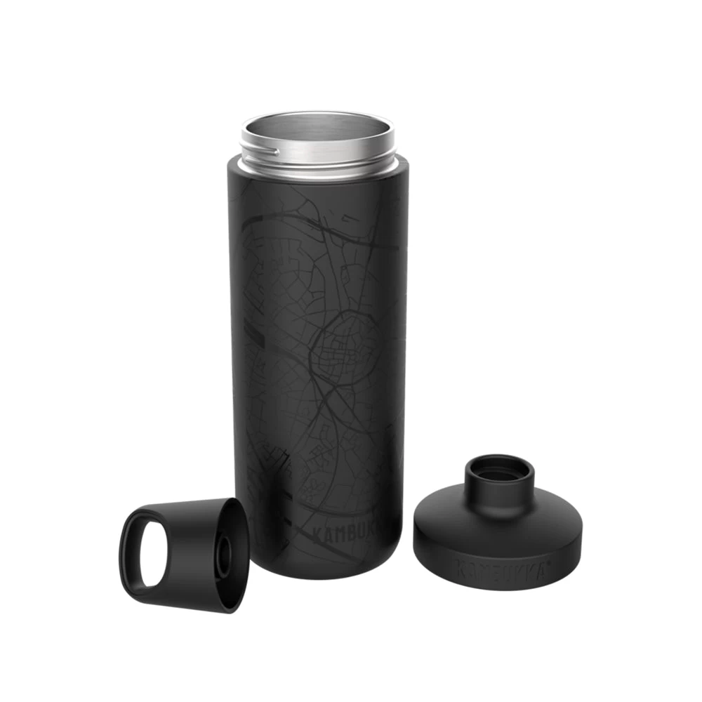 Kambukka Reno Insulated Water Bottle 500ML 16 Kambukka Reno Insulated Water Bottle 500ML - Image 14