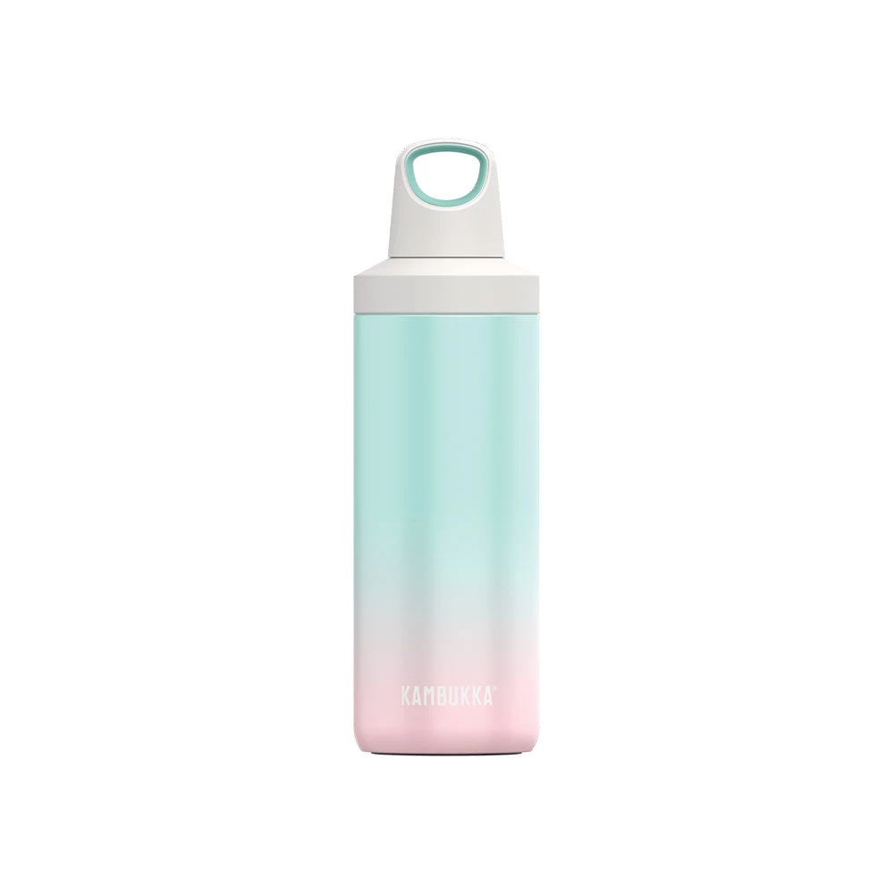 Kambukka Reno Insulated Water Bottle 500ML 17 Kambukka Reno Insulated Water Bottle 500ML - Image 15