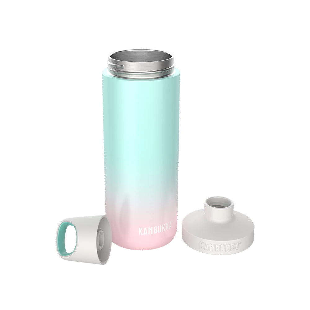Kambukka Reno Insulated Water Bottle 500ML 20 Kambukka Reno Insulated Water Bottle 500ML - Image 18