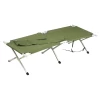 Rothco G.I. Type Folding Cot -Online Camping Supplies Rothco 1