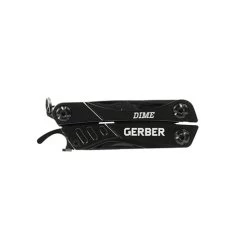 Gerber Dime Mini Multi-Tool -Online Camping Supplies S1 fulljpg