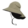 Sunday Afternoons Derma Safe Hat -Online Camping Supplies S2A01023B25503 2