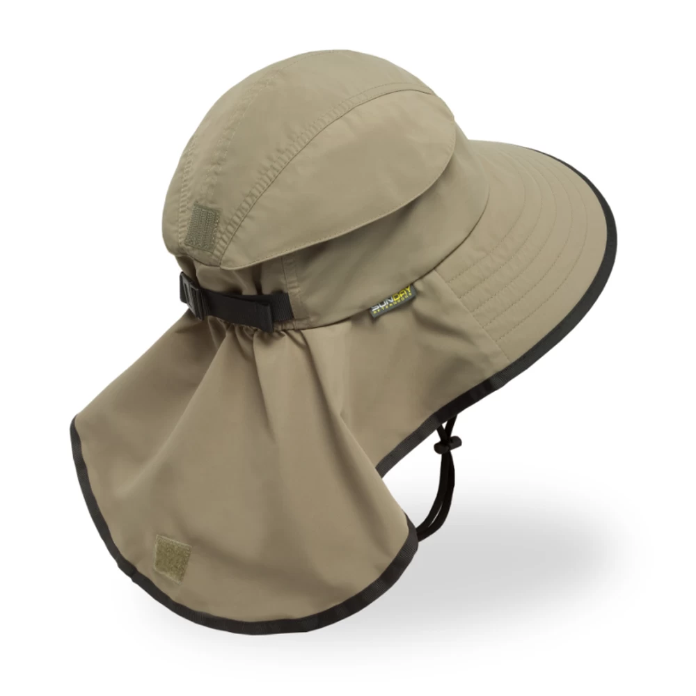 Sunday Afternoons Derma Safe Hat 4 Sunday Afternoons Derma Safe Hat - Image 2