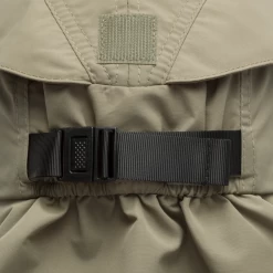 Sunday Afternoons Derma Safe Hat 10 Sunday Afternoons Derma Safe Hat -Online Camping Supplies S2A01023B25503 5