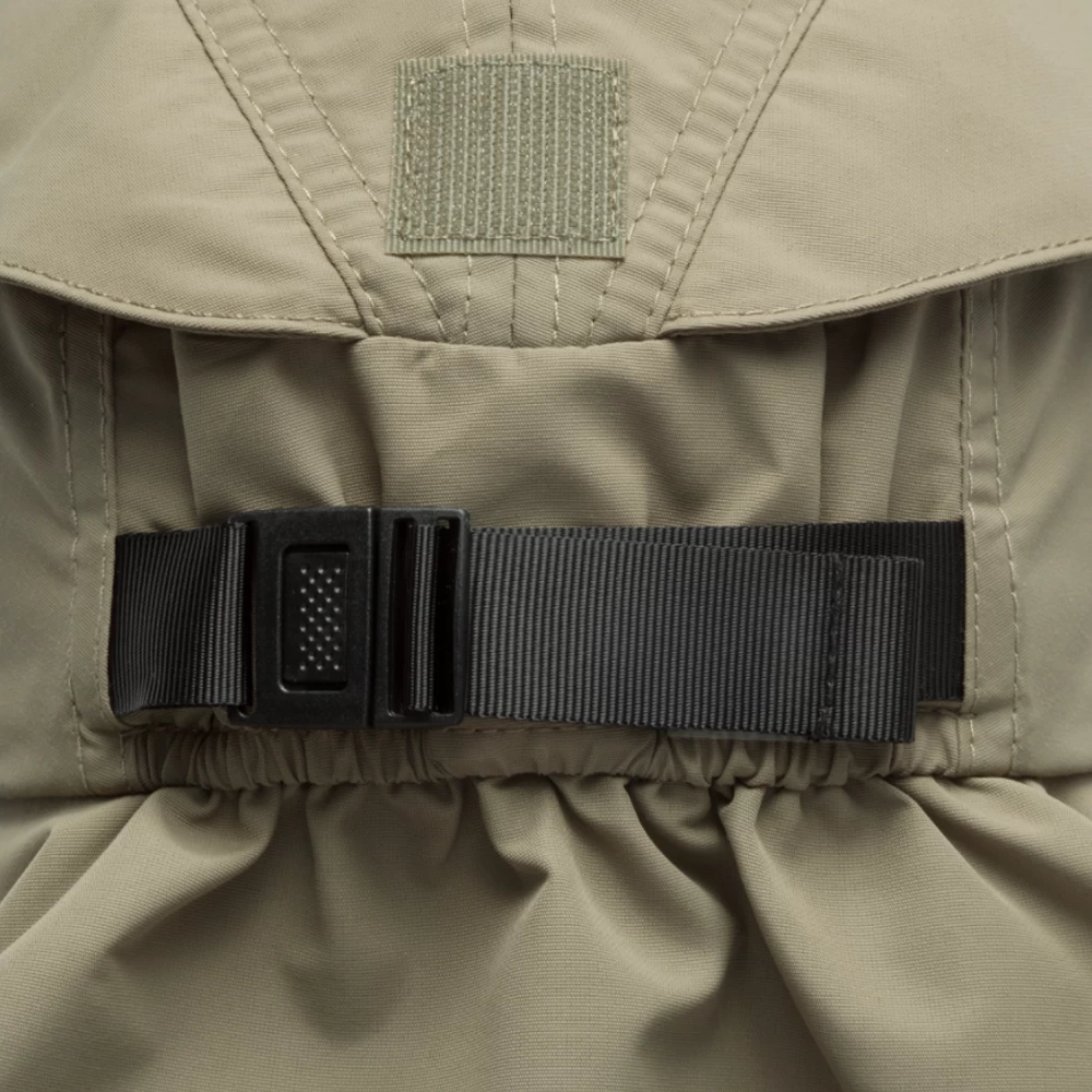 Sunday Afternoons Derma Safe Hat 6 Sunday Afternoons Derma Safe Hat - Image 4