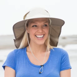Sunday Afternoons Derma Safe Hat 11 Sunday Afternoons Derma Safe Hat -Online Camping Supplies S2A01023B25503 6 600x600 052cdfc3 0fdd 49b3 b6ee bb7a5a074713