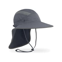 Sunday Afternoons Ultra Adventure Hat -Online Camping Supplies S2A01392B32004 2