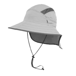 Sunday Afternoons Ultra Adventure Hat -Online Camping Supplies S2A01392B34603 2