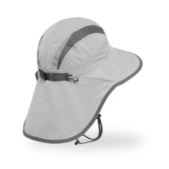 Sunday Afternoons Ultra Adventure Hat -Online Camping Supplies S2A01392B34603 3