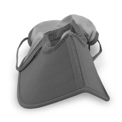 Sunday Afternoons Ultra Adventure Hat -Online Camping Supplies S2A01392B34603 4