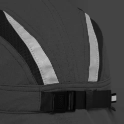 Sunday Afternoons Ultra Adventure Hat -Online Camping Supplies S2A01392B34603 5