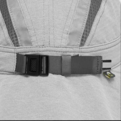 Sunday Afternoons Ultra Adventure Hat -Online Camping Supplies S2A01392B34603 6