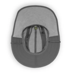 Sunday Afternoons Ultra Adventure Hat -Online Camping Supplies S2A01392B34603 7