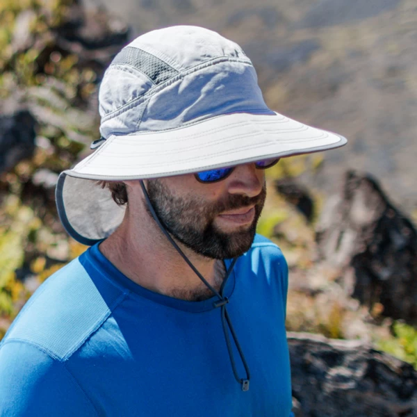 Sunday Afternoons Ultra Escape Boonie 4 Sunday Afternoons Ultra Escape Boonie - Image 2