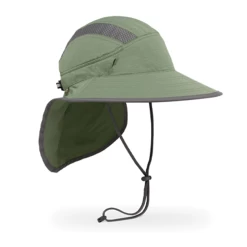 Sunday Afternoons Ultra Adventure Hat -Online Camping Supplies S2A01392B70803 2