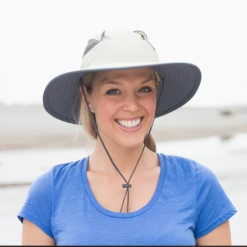 Sunday Afternoons Compass Hat - Mineral Gray -Online Camping Supplies S2A02258B51003 6 600x600 18ea3319 f784 4a47 9d8d b535e0c90eff