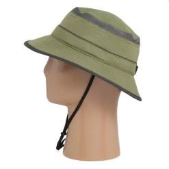 Sunday Afternoon Solar Bucket -Online Camping Supplies S2A03070B31203 4