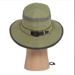 Sunday Afternoon Solar Bucket -Online Camping Supplies S2A03070B31203 5