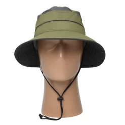 Sunday Afternoon Solar Bucket -Online Camping Supplies S2A03070B31203 6