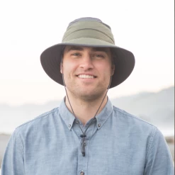 Sunday Afternoon Solar Bucket -Online Camping Supplies S2A03070B31203 8 600x600 87c4d135 47a4 4ca1 85f7 fdd642a68db1