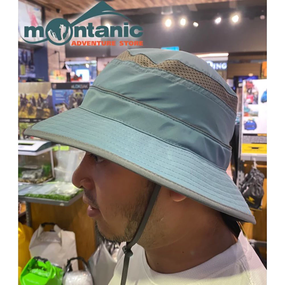 Sunday Afternoon Solar Bucket Bluetone L 4 Sunday Afternoon Solar Bucket Bluetone L - Image 2