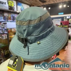 Sunday Afternoon Solar Bucket Bluetone L 7 Sunday Afternoon Solar Bucket Bluetone L -Online Camping Supplies S2A03070B51804 04