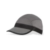 Sunday Afternoons Crushin' It Cap 2 Sunday Afternoons Crushin' It Cap -Online Camping Supplies S2A04519B31207 2