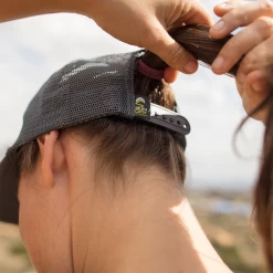 Sunday Afternoons Vantage Point Trucker -Online Camping Supplies S2A04608B32007 4 600x600 ff563d14 aacb 4bb1 b4ac 055bebb4b990