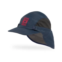 Sunday Afternoons Adventure Mesh Cap Chaparral One Size 15 Sunday Afternoons Adventure Mesh Cap Chaparral One Size -Online Camping Supplies S2A04729B55707 2