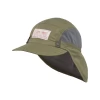 Sunday Afternoons Adventure Mesh Cap Chaparral One Size -Online Camping Supplies S2A04729B70607 2