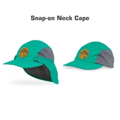 Sunday Afternoons Adventure Mesh Cap Chaparral One Size 16 Sunday Afternoons Adventure Mesh Cap Chaparral One Size -Online Camping Supplies S2A04729B70607 4