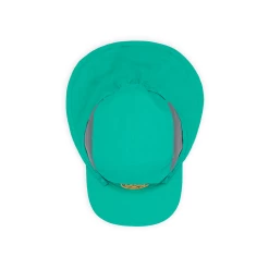 Sunday Afternoons Adventure Mesh Cap Chaparral One Size 18 Sunday Afternoons Adventure Mesh Cap Chaparral One Size -Online Camping Supplies S2A04729B70607 6