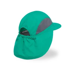 Sunday Afternoons Adventure Mesh Cap Chaparral One Size 19 Sunday Afternoons Adventure Mesh Cap Chaparral One Size -Online Camping Supplies S2A04729B70607 7