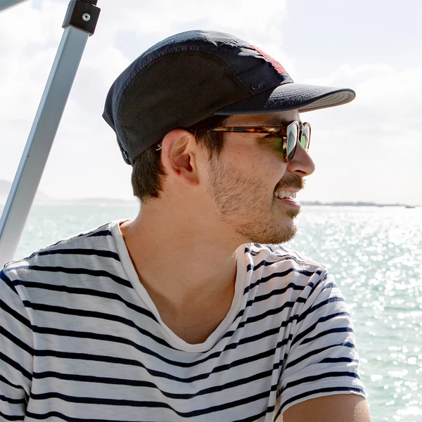 Sunday Afternoons Adventure Mesh Cap Chaparral One Size 13 Sunday Afternoons Adventure Mesh Cap Chaparral One Size - Image 11