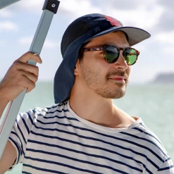 Sunday Afternoons Adventure Mesh Cap Chaparral One Size 22 Sunday Afternoons Adventure Mesh Cap Chaparral One Size -Online Camping Supplies S2A04729B70607 9 600x600 763f3f5c f920 49c9 aa2f 27a8380f03d9