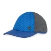 Sunday Afternoon UV Shield Cool Cap -Online Camping Supplies S2A04731B59507 02