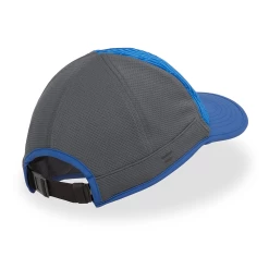 Sunday Afternoon UV Shield Cool Cap -Online Camping Supplies S2A04731B59507 04