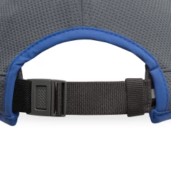 Sunday Afternoon UV Shield Cool Cap -Online Camping Supplies S2A04731B59507 05